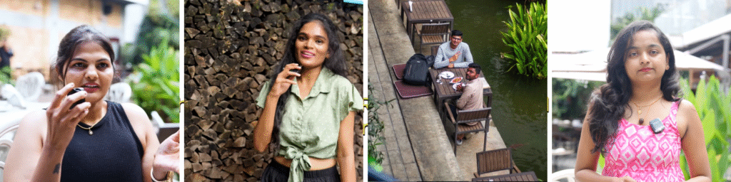 The Watering Hole RR Nagar Top 10 Honest Customer Stories